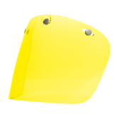 Visor Flat Leg-2